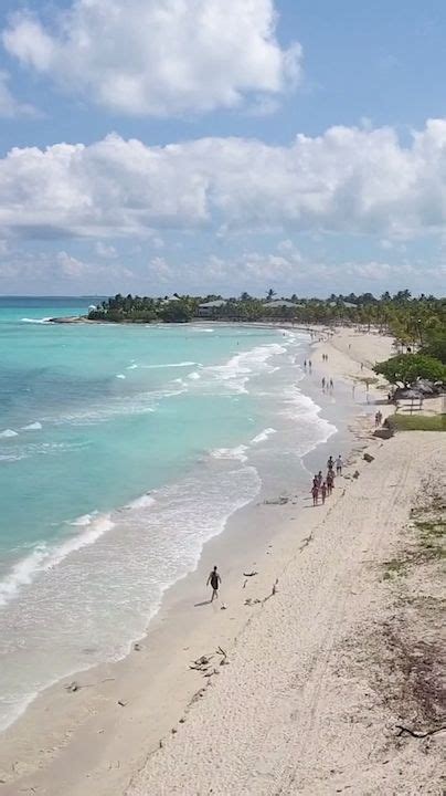 the top 50 tropical destinations in the world [video
