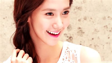 yoona snsd fake snsd nude photo fake office girls wallpaper