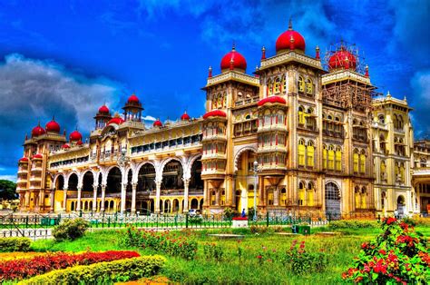 download india beautiful places wallpapers gallery