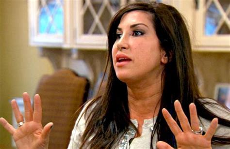jacqueline laurita returning to real housewives of new jersey