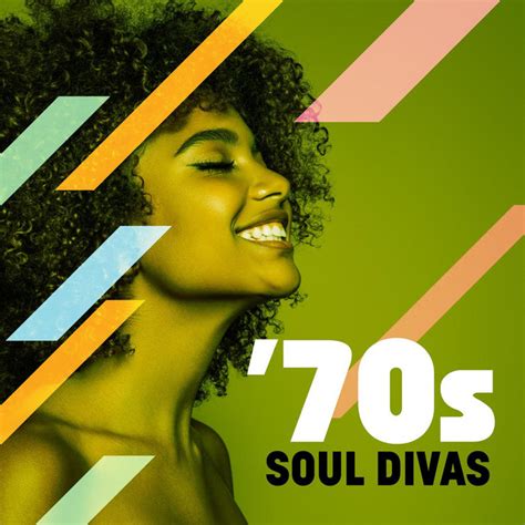 70s soul divas compilation by various artists spotify