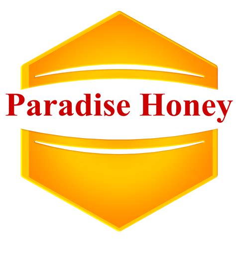 Honey And Wax Press P500 Fr Paradise Honey