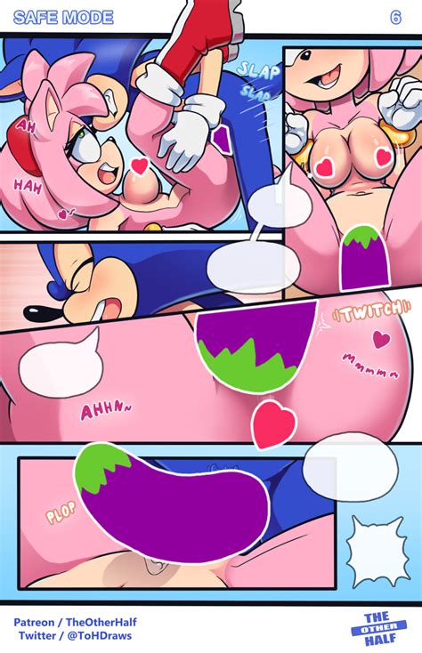 comic preview safe mode page 06 by theotherhalf hentai