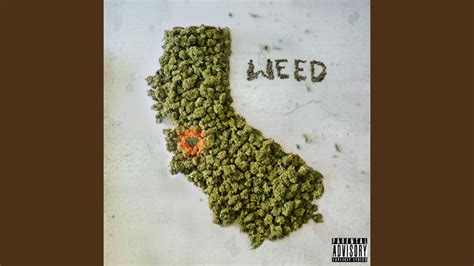 Cali Weed Cali Love Youtube
