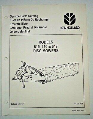 book forklift toyota fd toyota forklift  series repair manuals automotive library