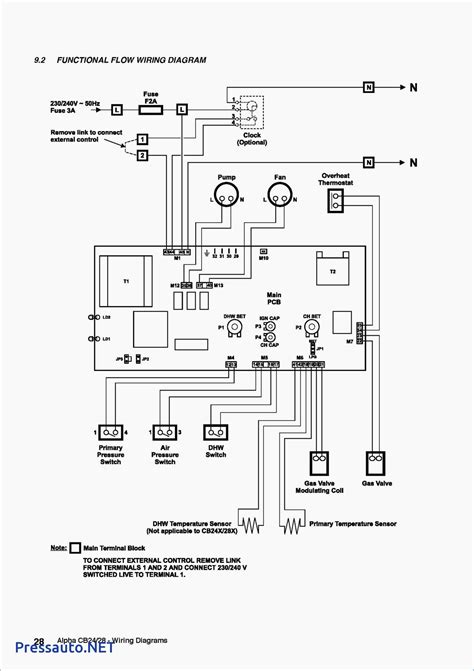 honeywell aquastat wiring diagram  wiring diagram