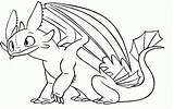 Toothless Pages Coloring Dragon Fury Night Train Color Baby Drawing Cute Getdrawings Printable Colouring Sheets Google Deviantart Kids Search Print sketch template