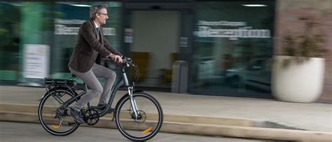 finance     electric bikes