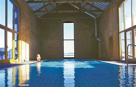 swimming pool norfolk cottages pool country cottage