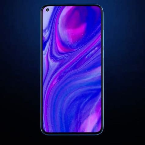 honor view  specpricelaunch date