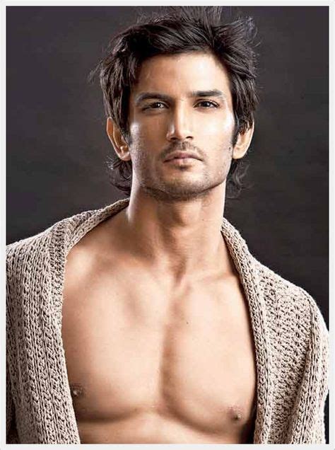 37 bollywood male celeb ideas bollywood bollywood actors bollywood