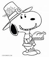 Thanksgiving Coloring Pages Mouse Mickey Getdrawings sketch template