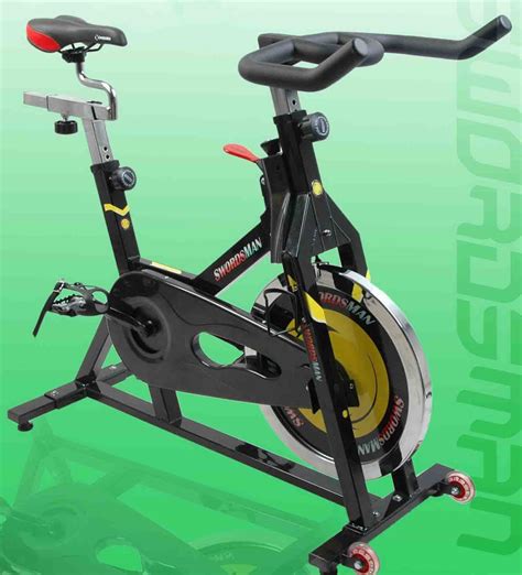 spin bike ag  china fitness equipment  body building price