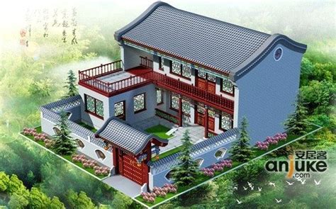 siheyuan courtyard house style httphandcraftedwin chinese architecture traditional
