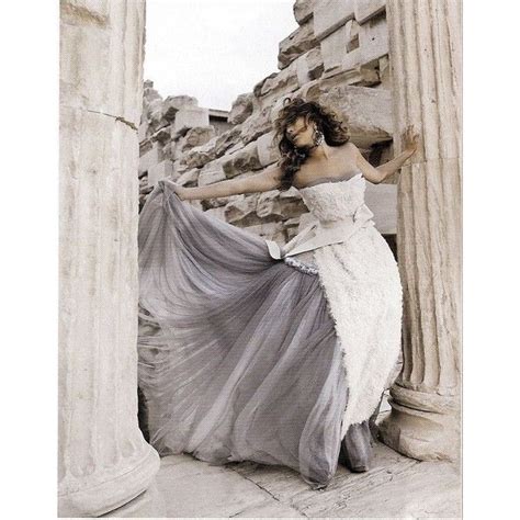 Ru Glamour Jennifer Lopez For Instyle Greece 2008 Liked