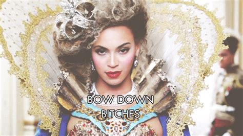 beyonce love find and share on giphy