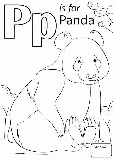 printable alphabet coloring pages  baby shower fieltros