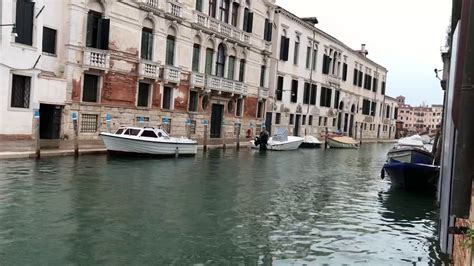 airbnb  venice youtube