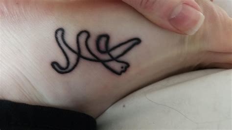 blowout  healing  days      scabbing