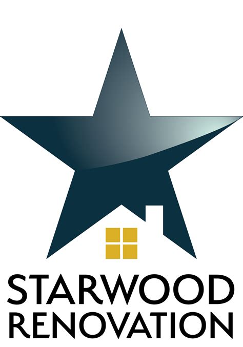 starwood renovation  recommendations denver  nextdoor