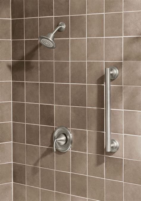 shower grab bars google search bar bathroom ideas bathroom towel
