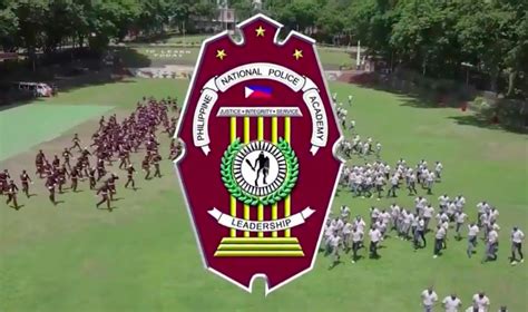 pnpa cadet succumbs  reception rites inquirer news