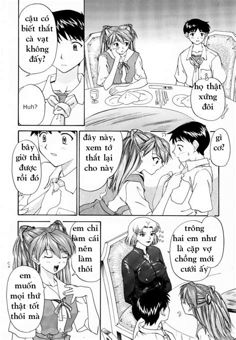 asuka 1999 tập 5 truyện tranh sex truyện tranh 18