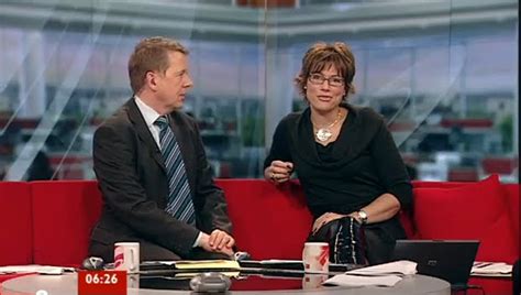 The Appreciation Of Booted News Women Blog Bbc S Kate Silverton In