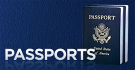 passport books  guide   united states passport books