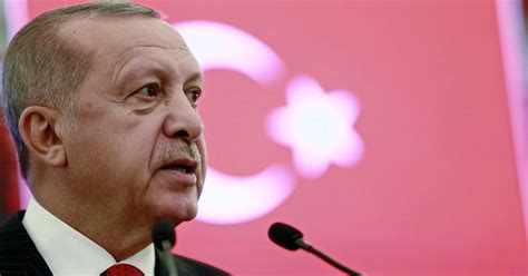 verloren verkiezingen erdogan moeten opnieuw buitenland telegraafnl