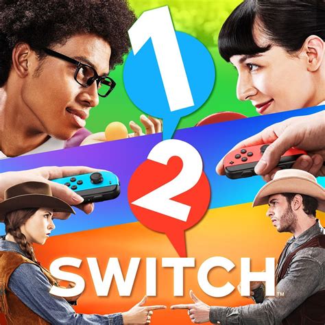 switch ign