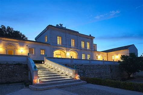borgo  luce  monasteri golf resort spa syracuse italie fotos
