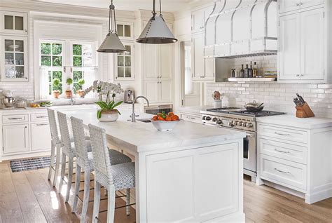beauty    white kitchen kitchen ideas