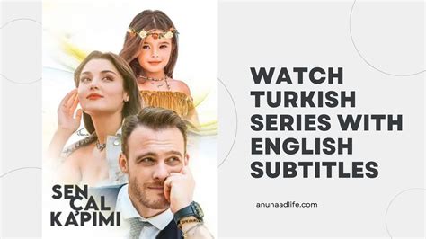 turkish    turkish series  english subtitles