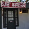 sunset asian massage spa massage parlors  escondido california