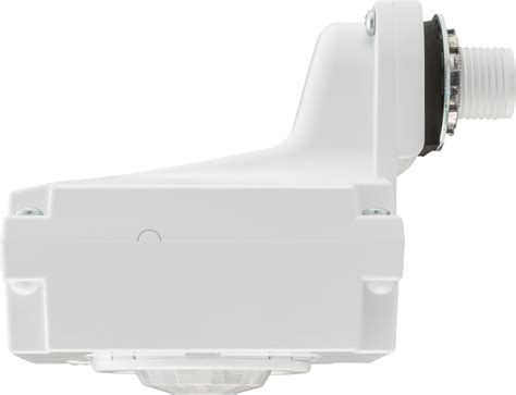 rlsxr nlight air fixture mount occupancy sensor