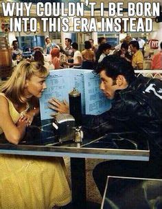 images  grease    word  pinterest grease meme