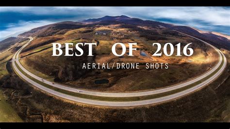 aerialdrone shots   youtube