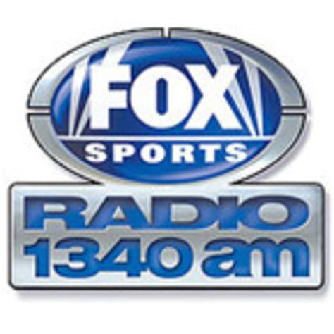 fox sports radio  en directo ivoox