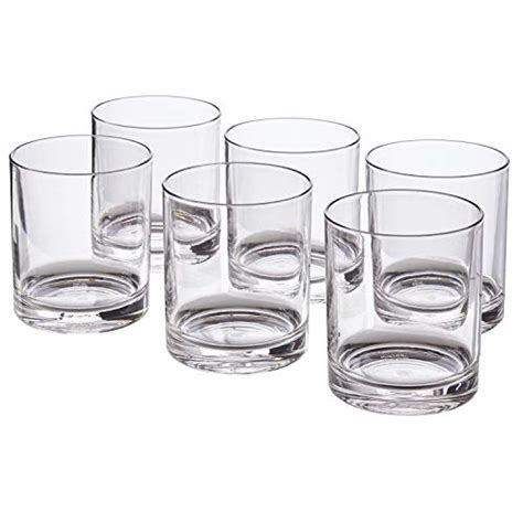 Top 10 Best Unbreakable Cocktail Glasses In 2022 Buying Guide Best