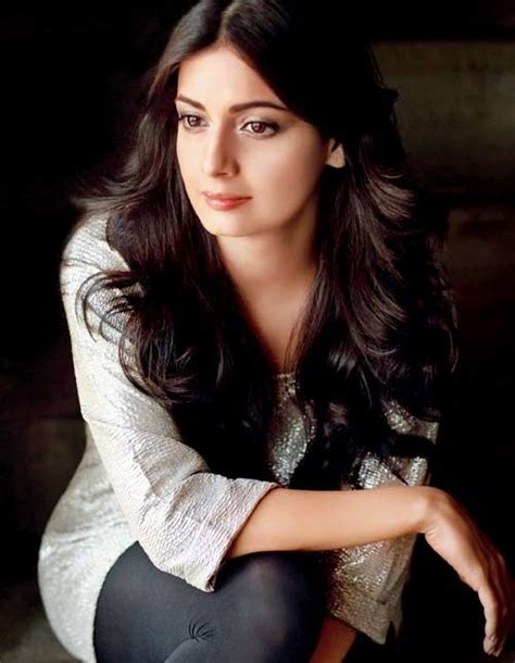 dia mirza bollywood fashion bollywood in 2019 dia mirza indian beauty bollywood actress