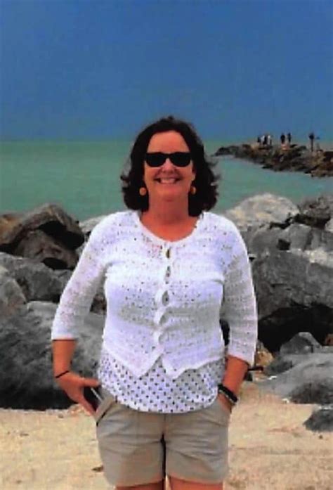 Diane Larkin Murphy Pittsburgh Cremation