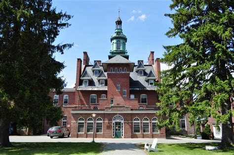 discover tewksbury ma historic charm thriving local businesses