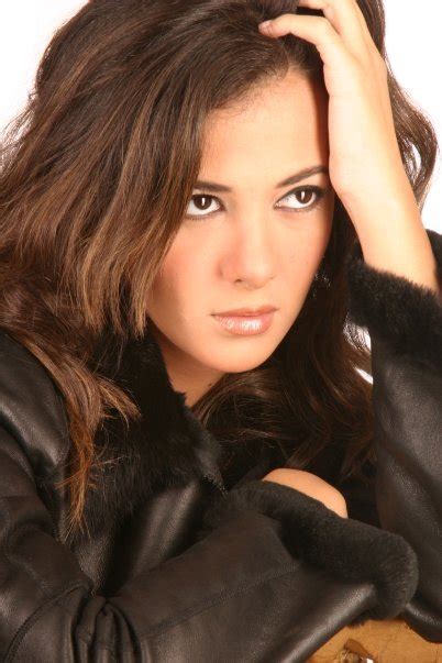 photos of donia samir ghanem page 3 3