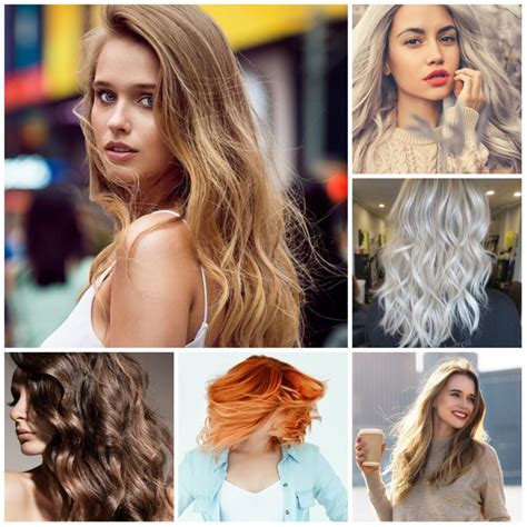 Модный цвет волос 2020 2021 тенденции фото идеи как покрасить волосы
