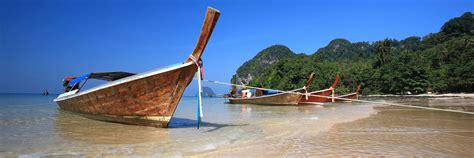 Thailand Holidays 2019 And 2020 Tailor Made Thailand Tours Audley Travel