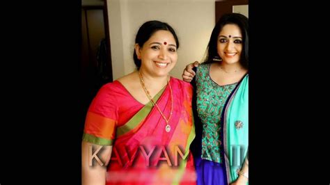 kavya madhavan sex video porn pictures