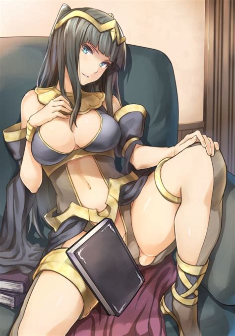 tharja collection 4 sorted by position luscious