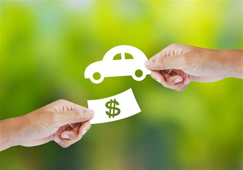cash  auto loan refinancing     work