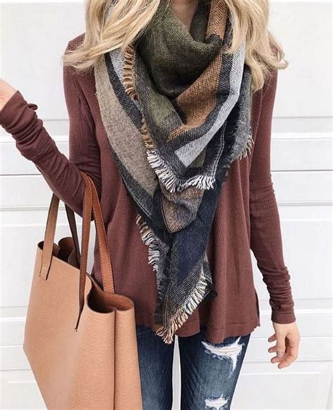 75 Best Comfortable Women Fall Outfits Ideas As Trend
